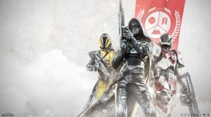 destiny 2 free trial destiny 2 free trial