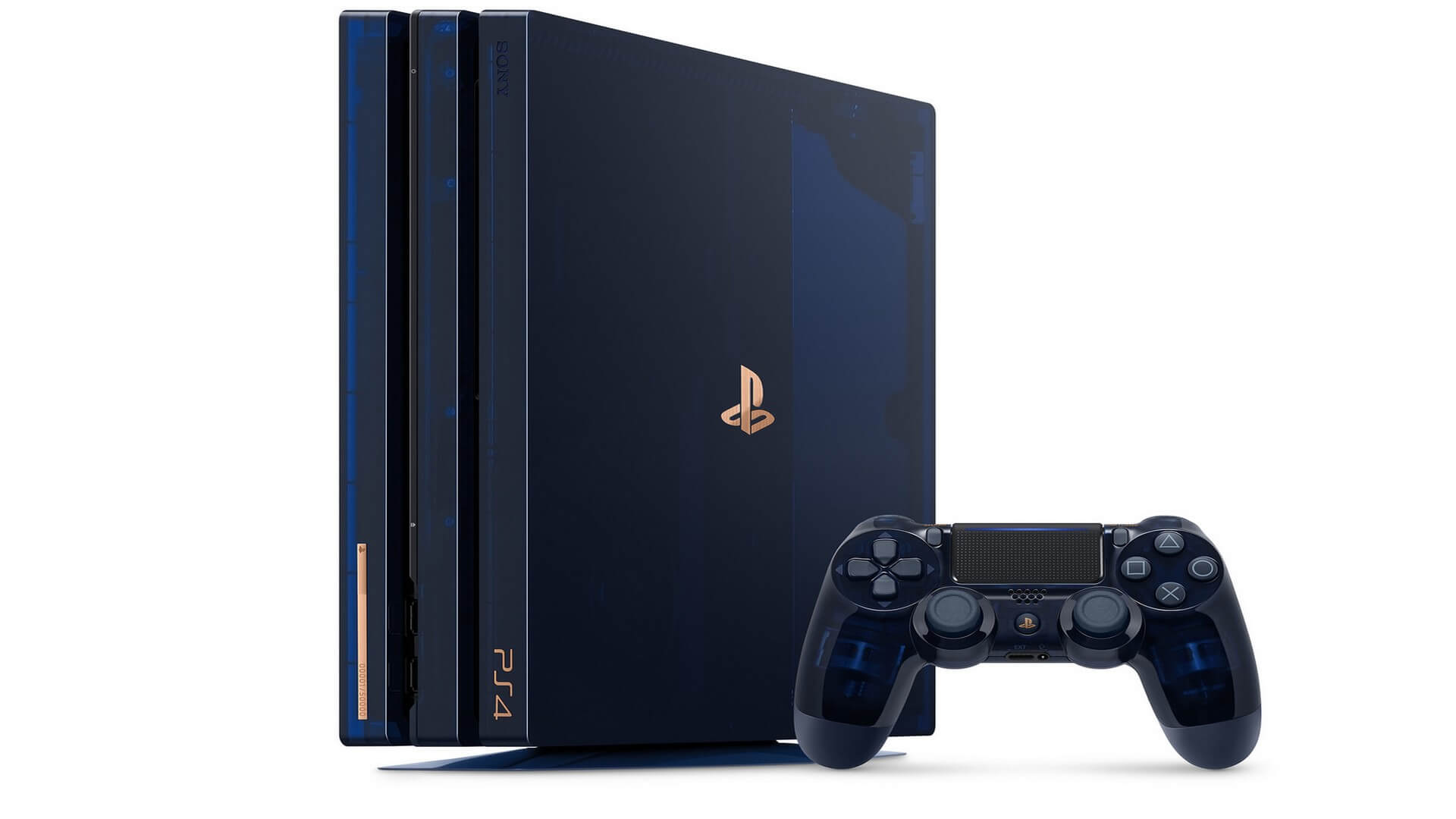 М плейстейшен. S4 Pro 500 million Limited Edition. PLAYSTATION 4 Limited Edition v Ashgabade. Ps4 one million прозрачная. Ps4 рекорд 140 миллион