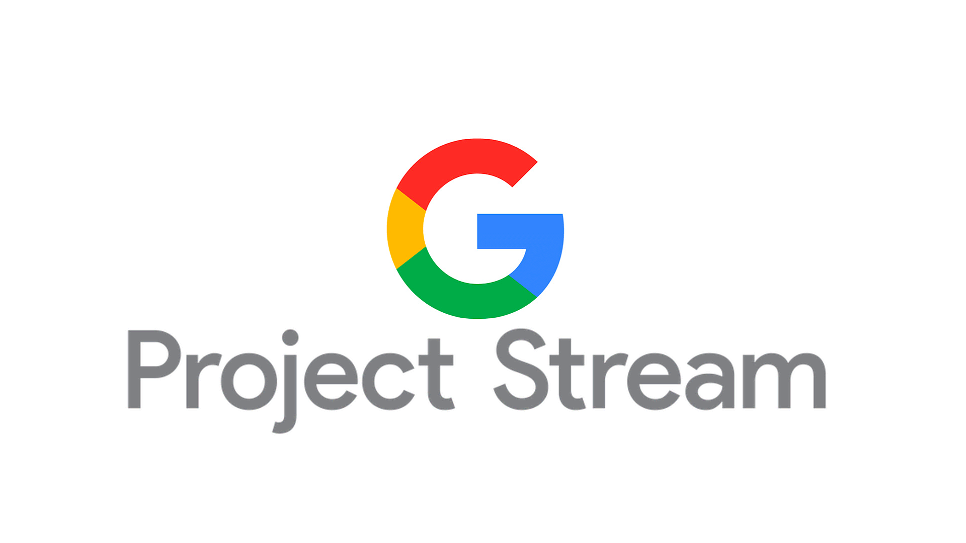 Programming streams. Компания гугл. Проекты гугл. Stream проект. Google partner.