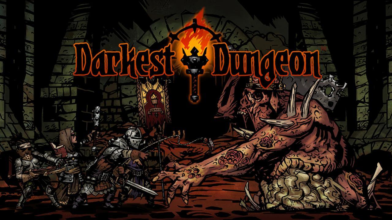 darkest dungeon 2 red hook