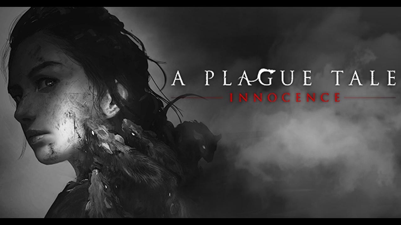 for iphone instal A Plague Tale: Innocence