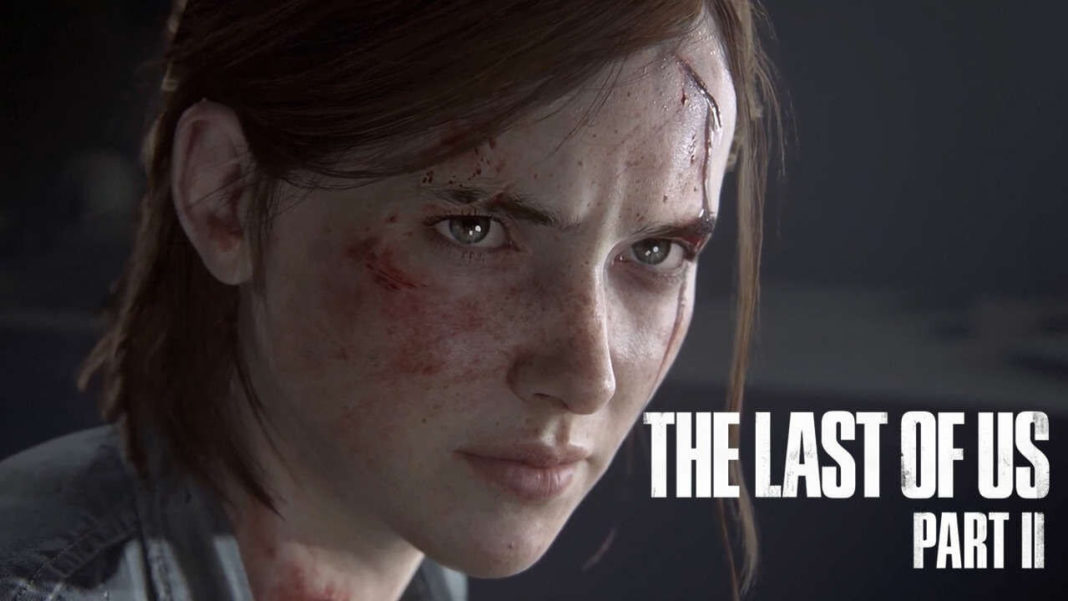 Date De Sortie The Last Of Us 2 La date de sortie de The Last of Us Part II aurait fuité ! - ActuGeekGaming