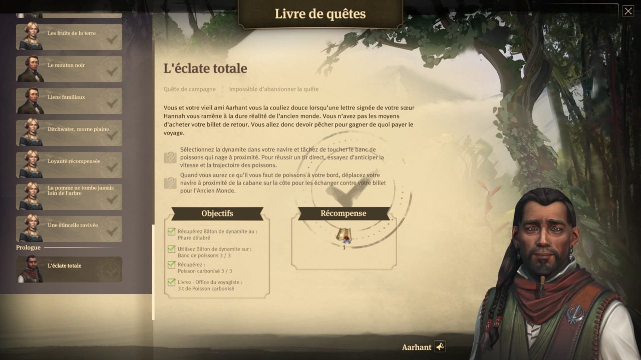anno 1800 cheats 2020 anno 1800 cheats 2020