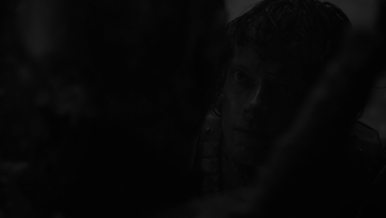Got Saison 8 Episode3 Résumé GOT saison 8 épisode 3 - ActuGeekGaming