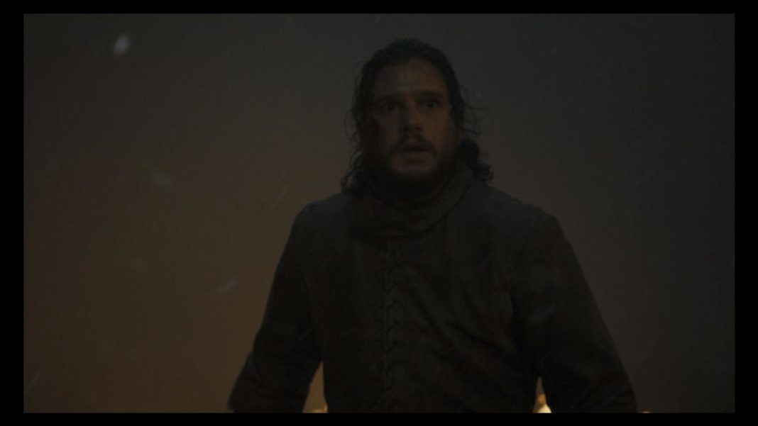 Got Saison 8 Episode3