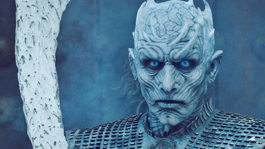 Got Saison 8 Episode 2 Trailer épisode 2 saison 8 de GOT : ça chauffe ! - ActuGeekGaming