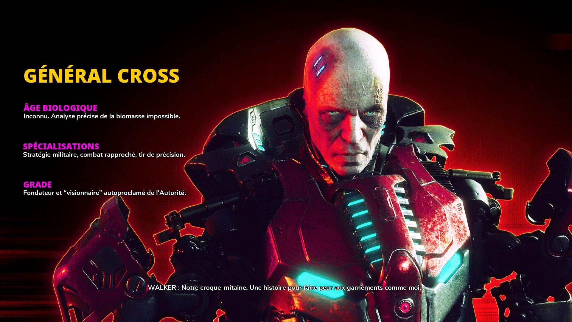 Rage 2