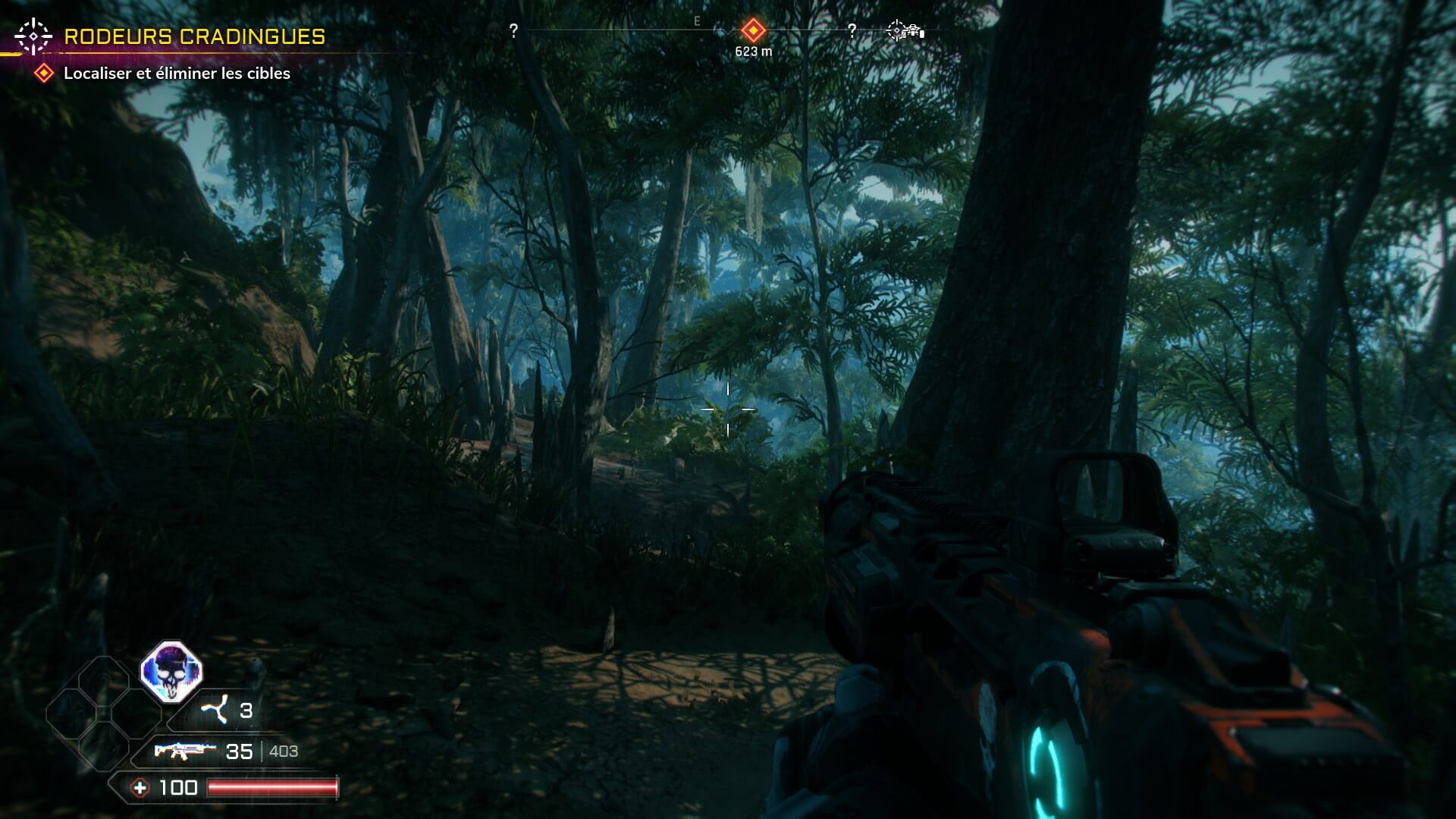 Rage 2