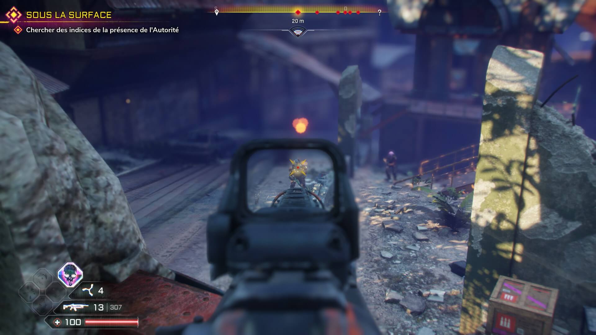 Rage 2