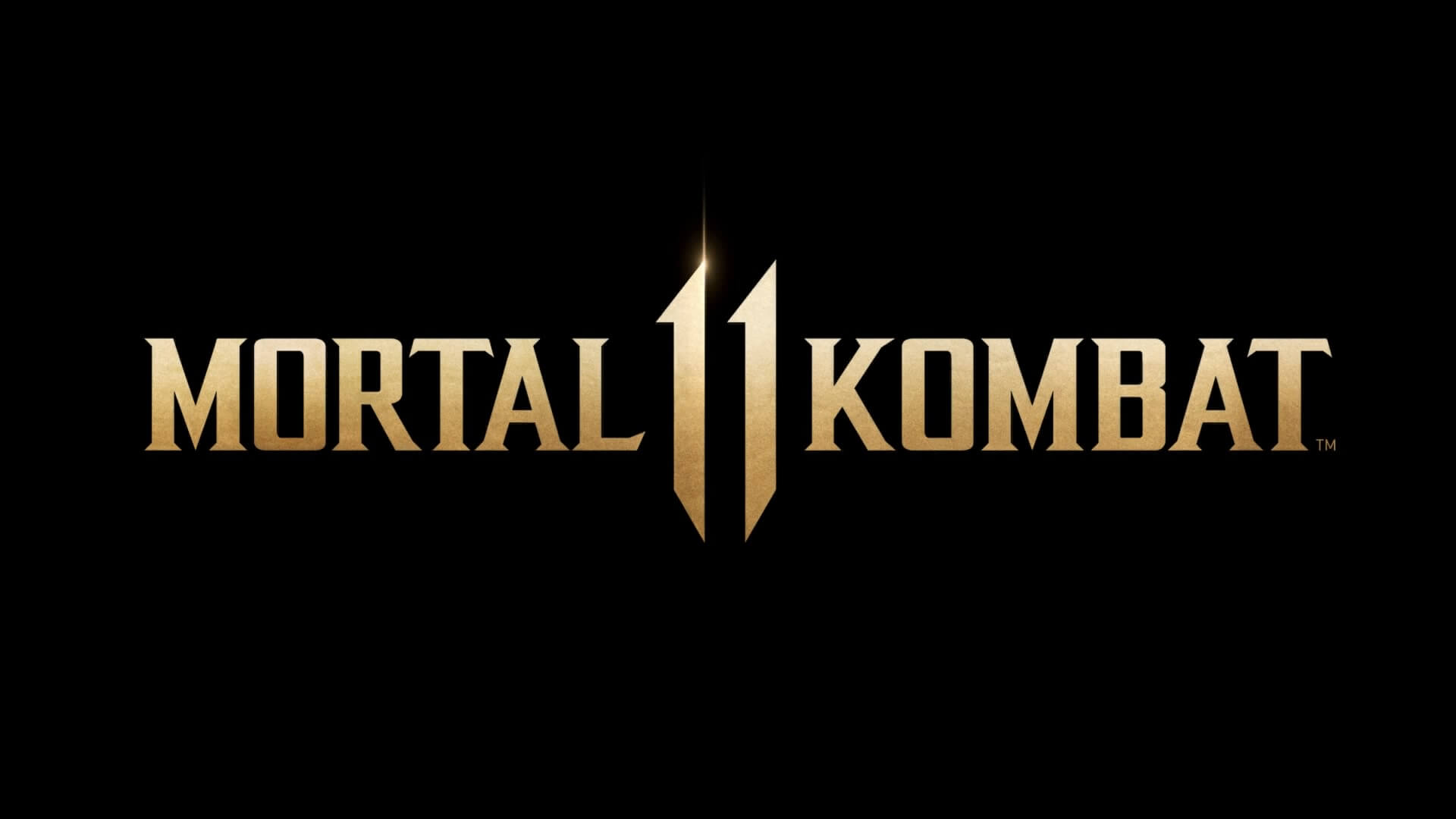 Test Review Mortal Kombat 11