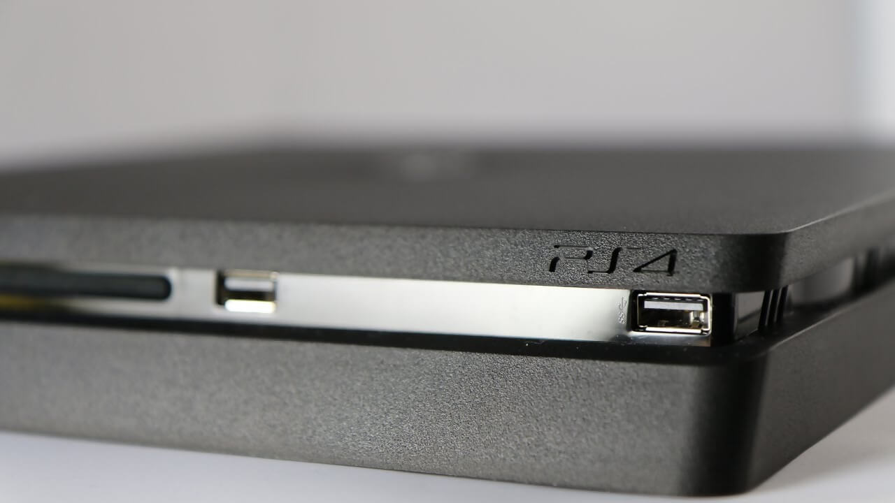 PS4 Combien d