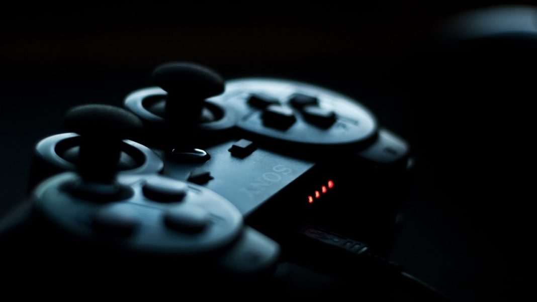 L Addiction Aux Jeux Video Desormais Qualifiee De Maladie Mentale Par L Oms Actugeekgaming