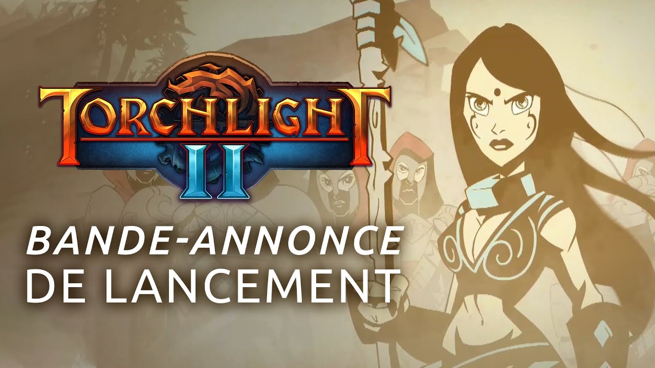 torchlight ii console experience torchlight ii console experience