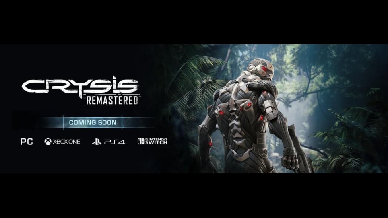Crysis ps4. Crysis диск ПС 4. Crysis 3 Remastered диск. Crysis 3 Remastered обложка Switch. Кризис трилогия пс4.