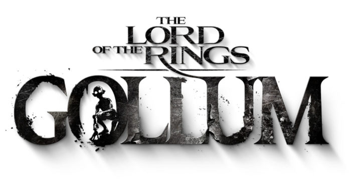 Premières images dévoilées de The Lord of The Rings Gollum