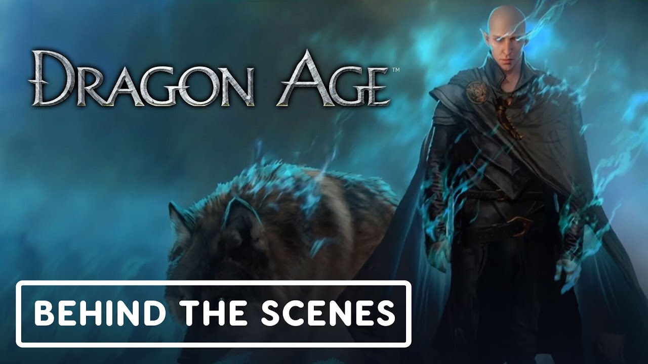 download dragon age 4 release date 2023 download dragon age 4 release date 2023