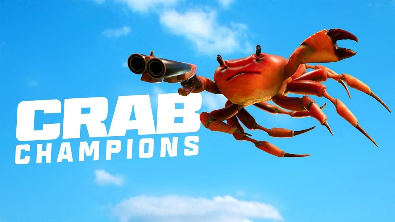 crab game ddos