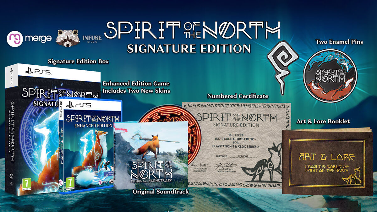 wow spirit of the north tame