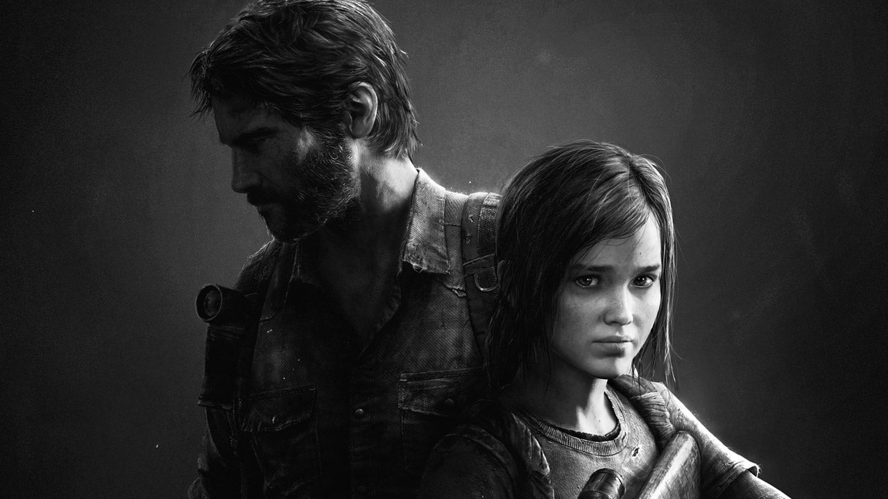 La série The Last of US va entrer en production ActuGeekGaming La série The Last of US va entrer en production ActuGeekGaming