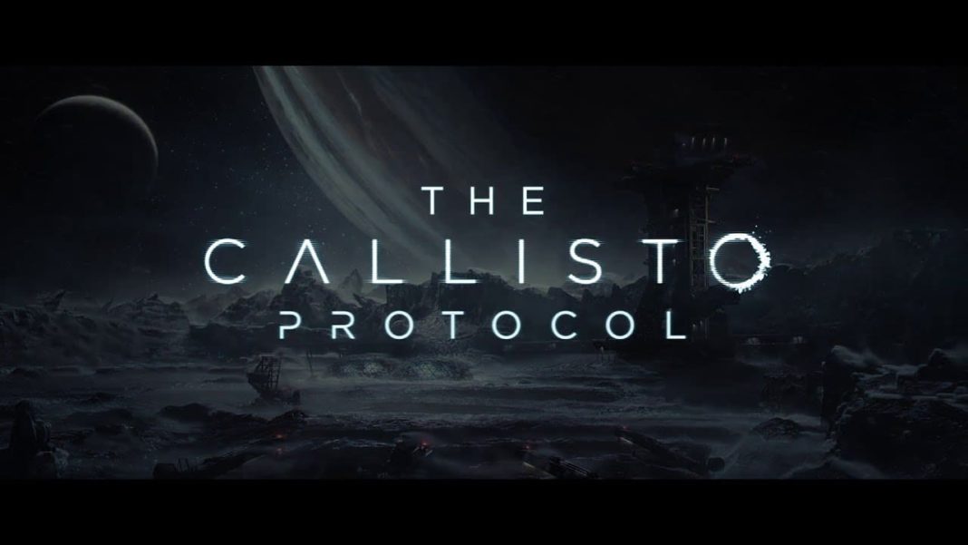 the callisto protocol coop