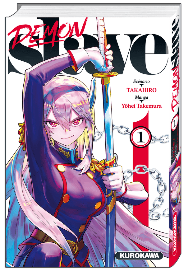 Couv