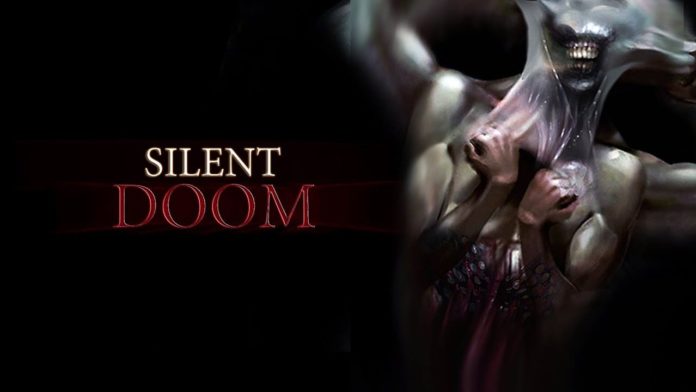 Silent Doom