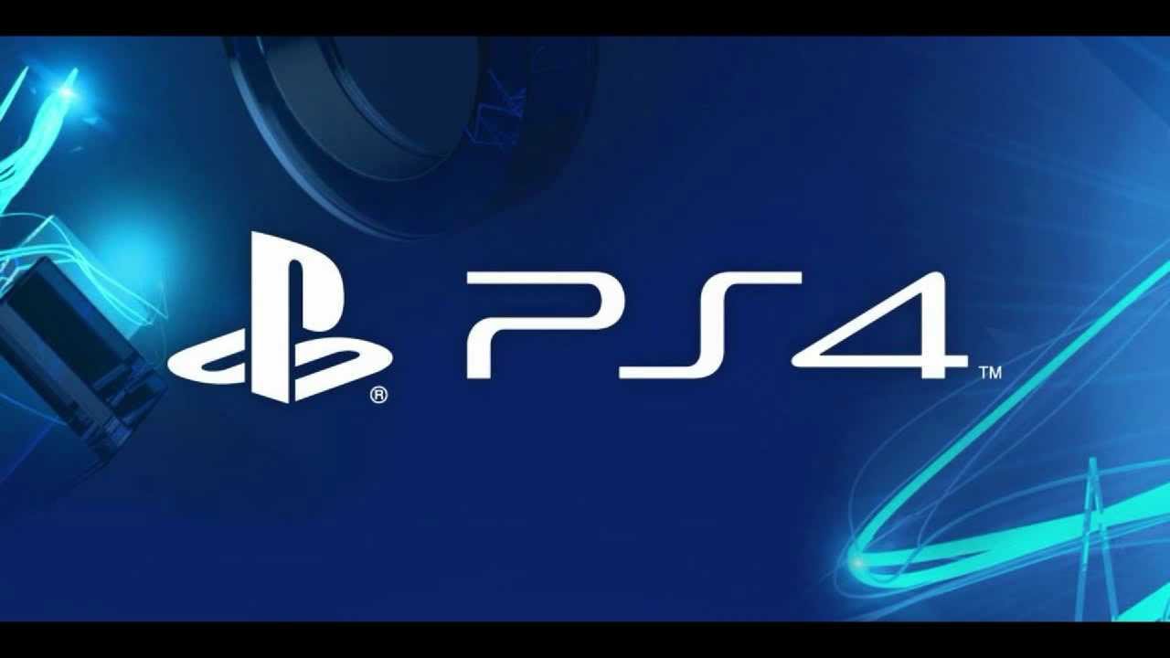 PS4 Vers Une Fin De Production ActuGeekGaming