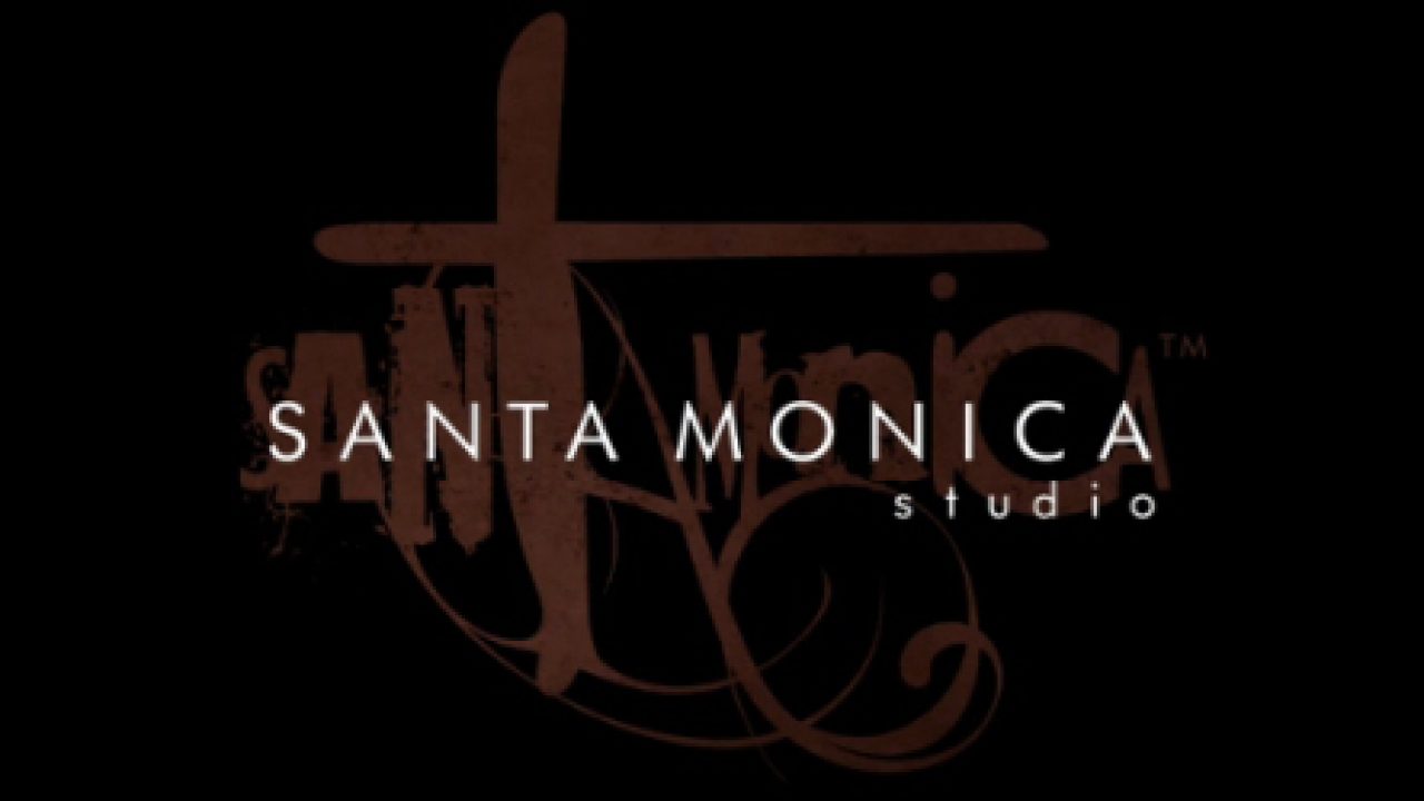 Santa Monica Studio recrute pour un futur jeu PS5 ActuGeekGaming