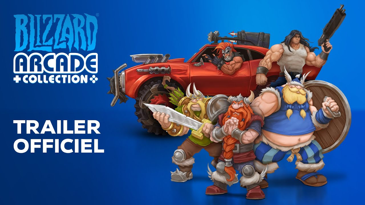 download blizzard arcade collection switch download blizzard arcade collection switch