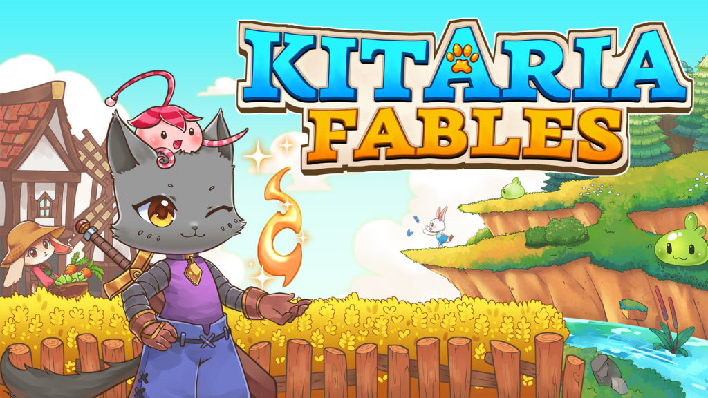 kitaria fables farming kitaria fables farming
