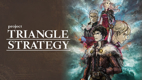 triangle strategy game download free