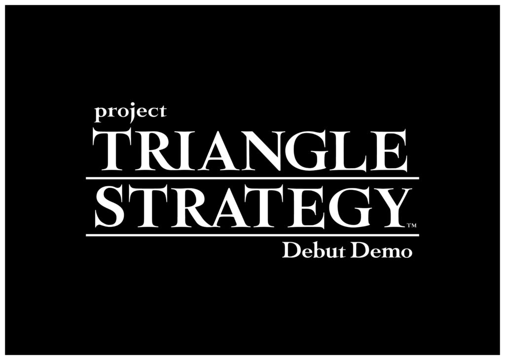 triangle strategy reviews download free triangle strategy reviews download free
