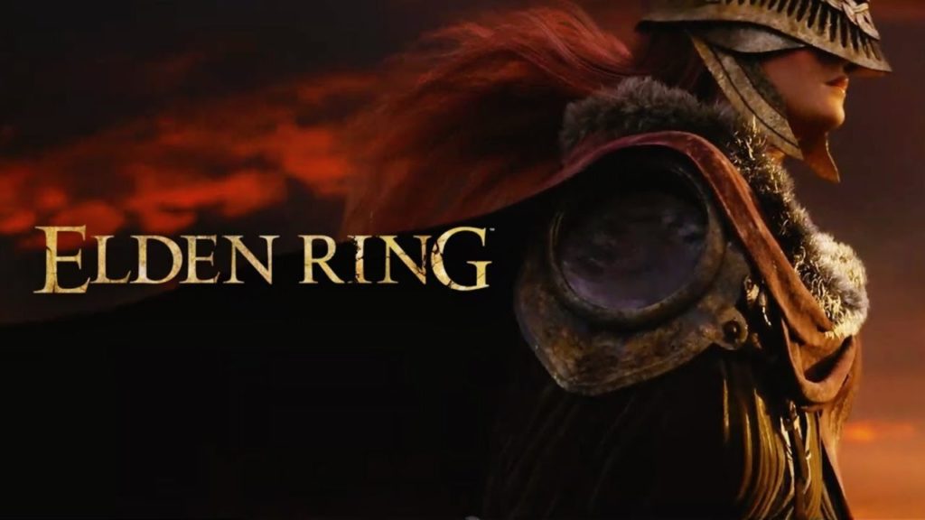 Combien De Temps Pour Finir Elden Ring Elden Ring : un trailer en fuite ! - ActuGeekGaming