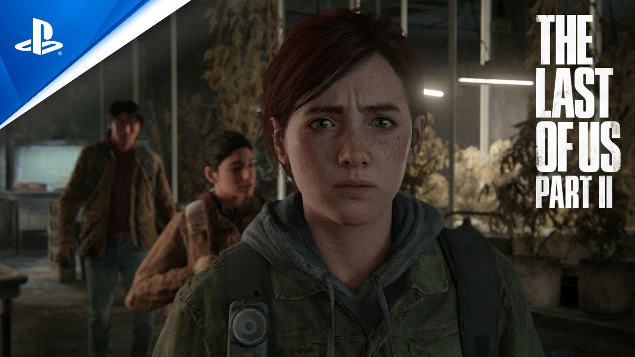 the last of us ps5 remaster download