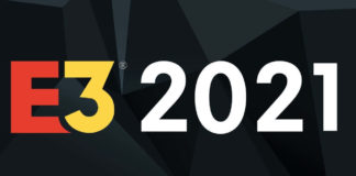 Programme E3 2021