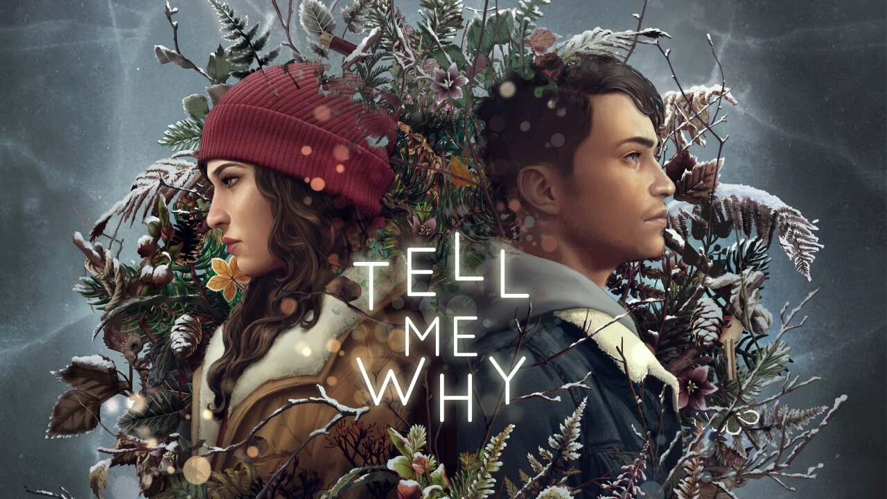 tell me why steam download free