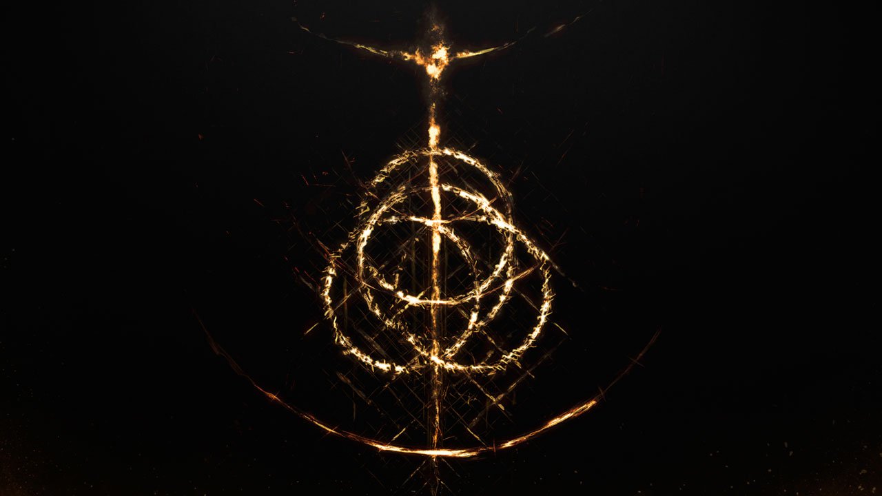 Sceau De L'ordre D'or Elden Ring Elden Ring parle de son lore et sa rejouabilité. - ActuGeekGaming