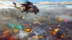 ghost recon frontline. ghost recon frontline.