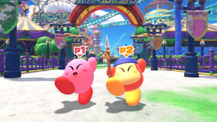 kirby-and-the-forgotten-land