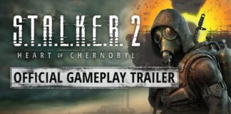 stalker-2-heart-of-chernobyl