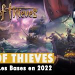 Tuto Sea of Thieves