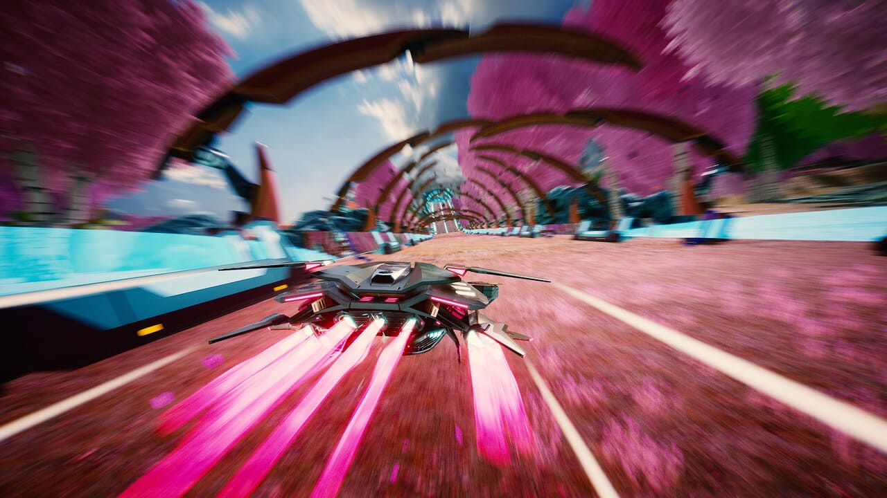 redout-2