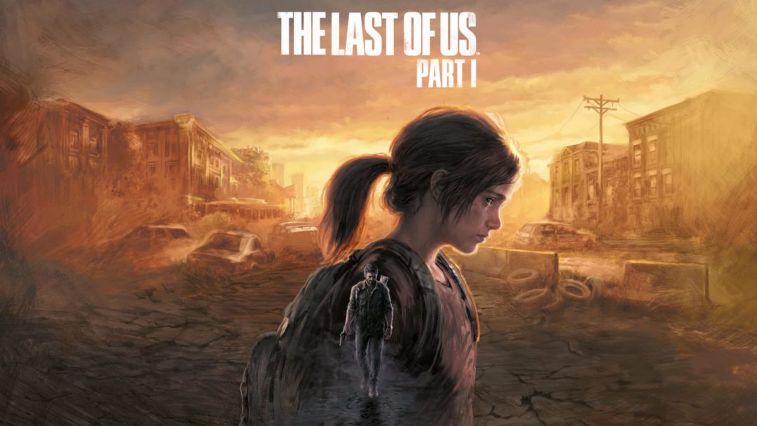 The Last Of Us Part 1: Remake digne de la PS5 ou simple remaster