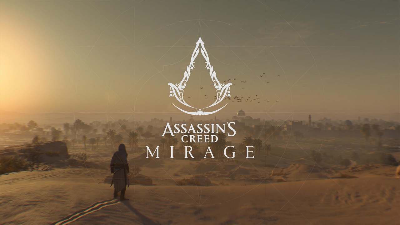 Avis Assassin