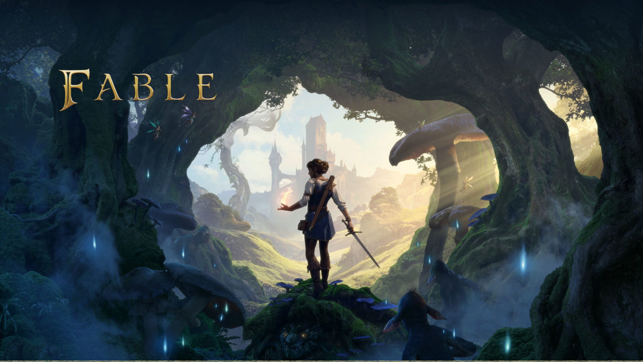 Fable: des détails sur la map et le système de moralité - ActuGeekGaming